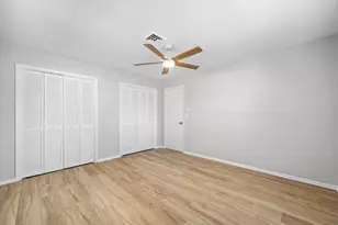 433 Pine Villa Dr, Atlantis, FL 33462 - Photo 39