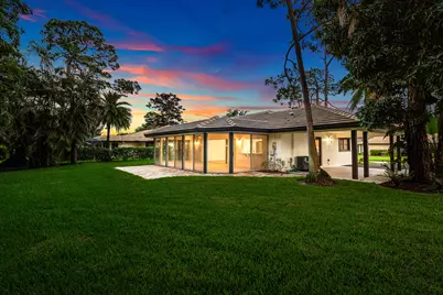 433 Pine Villa Drive, Atlantis, FL 33462 - Photo 65