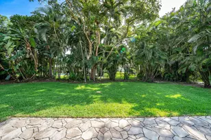 433 Pine Villa Dr, Atlantis, FL 33462 - Photo 45