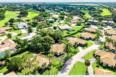 433 Pine Villa Drive, Atlantis, FL 33462 - Photo 57