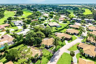 433 Pine Villa Dr, Atlantis, FL 33462 - Photo 57