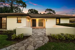 433 Pine Villa Dr, Atlantis, FL 33462 - Photo 7