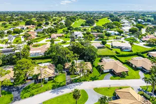 433 Pine Villa Dr, Atlantis, FL 33462 - Photo 55