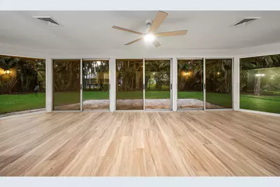 433 Pine Villa Drive, Atlantis, FL 33462 - Photo 17