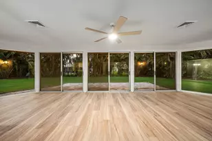 433 Pine Villa Dr, Atlantis, FL 33462 - Photo 17