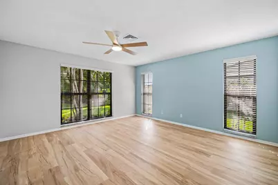 433 Pine Villa Drive, Atlantis, FL 33462 - Photo 29