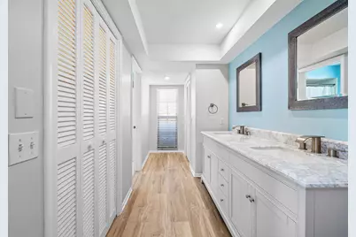 433 Pine Villa Drive, Atlantis, FL 33462 - Photo 33