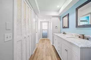 433 Pine Villa Dr, Atlantis, FL 33462 - Photo 33