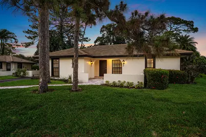 433 Pine Villa Drive, Atlantis, FL 33462 - Photo 59