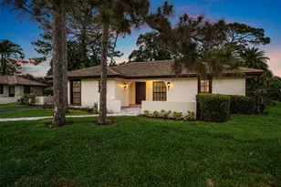 433 Pine Villa Dr, Atlantis, FL 33462 - Photo 59