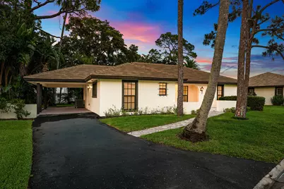 433 Pine Villa Drive, Atlantis, FL 33462 - Photo 5
