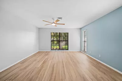 433 Pine Villa Drive, Atlantis, FL 33462 - Photo 31