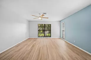 433 Pine Villa Dr, Atlantis, FL 33462 - Photo 31