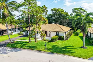 433 Pine Villa Dr, Atlantis, FL 33462 - Photo 49