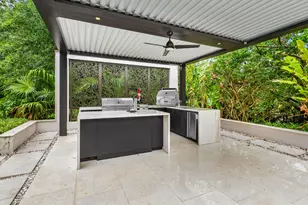 9460 Spiderlilly Ct, Parkland, FL 33076 - Photo 3