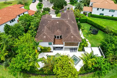 9460 Spiderlilly Court, Parkland, FL 33076 - Photo 41