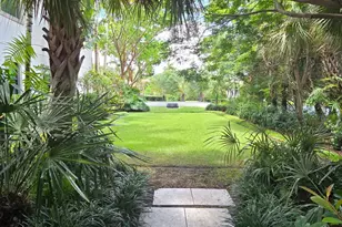 9460 Spiderlilly Ct, Parkland, FL 33076 - Photo 35