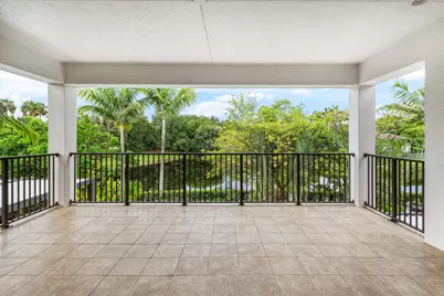 9460 Spiderlilly Court, Parkland, FL 33076 - Photo 29