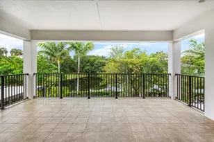 9460 Spiderlilly Ct, Parkland, FL 33076 - Photo 29