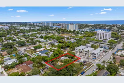 730 SE 4th Avenue, Delray Beach, FL 33483 - Photo 3