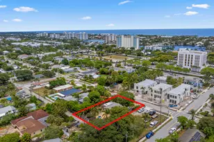730 SE 4th Ave, Delray Beach, FL 33483 - Photo 3