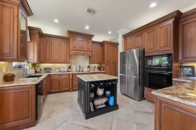 11790 Foxbriar Lake Trail, Boynton Beach, FL 33473 - Photo 13