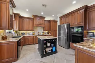11790 Foxbriar Lake Trail, Boynton Beach, FL 33473 - Photo 13
