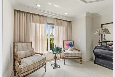 11790 Foxbriar Lake Trail, Boynton Beach, FL 33473 - Photo 25