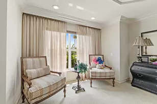 11790 Foxbriar Lake Trail, Boynton Beach, FL 33473 - Photo 25