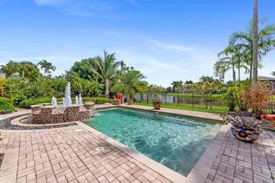 11790 Foxbriar Lake Trail, Boynton Beach, FL 33473 - Photo 47