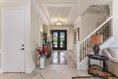 11790 Foxbriar Lake Trail, Boynton Beach, FL 33473 - Photo 3