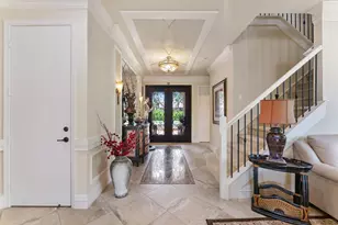 11790 Foxbriar Lake Trail, Boynton Beach, FL 33473 - Photo 3