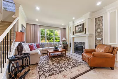 11790 Foxbriar Lake Trail, Boynton Beach, FL 33473 - Photo 5