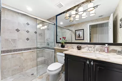 11790 Foxbriar Lake Trail, Boynton Beach, FL 33473 - Photo 19