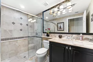 11790 Foxbriar Lake Trail, Boynton Beach, FL 33473 - Photo 19