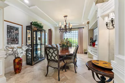 11790 Foxbriar Lake Trail, Boynton Beach, FL 33473 - Photo 7