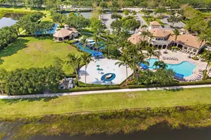 11790 Foxbriar Lake Trail, Boynton Beach, FL 33473 - Photo 51