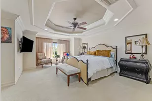 11790 Foxbriar Lake Trail, Boynton Beach, FL 33473 - Photo 23