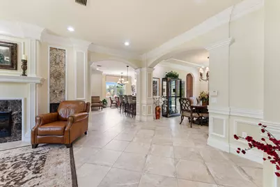 11790 Foxbriar Lake Trail, Boynton Beach, FL 33473 - Photo 9