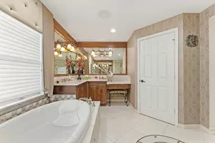 11790 Foxbriar Lake Trail, Boynton Beach, FL 33473 - Photo 31