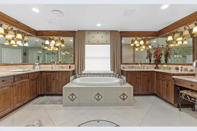 11790 Foxbriar Lake Trail, Boynton Beach, FL 33473 - Photo 29