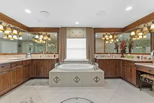 11790 Foxbriar Lake Trail, Boynton Beach, FL 33473 - Photo 29