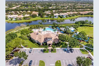 11790 Foxbriar Lake Trail, Boynton Beach, FL 33473 - Photo 49