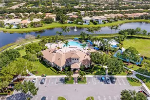 11790 Foxbriar Lake Trail, Boynton Beach, FL 33473 - Photo 49