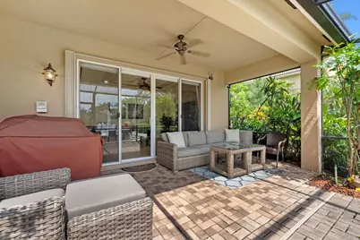 11790 Foxbriar Lake Trail, Boynton Beach, FL 33473 - Photo 43