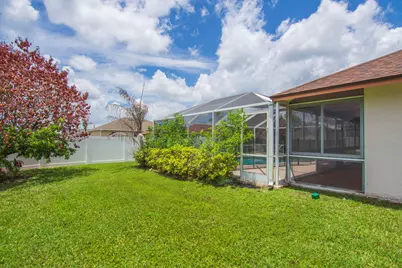 5829 NW Gerald Circle, Port Saint Lucie, FL 34986 - Photo 29