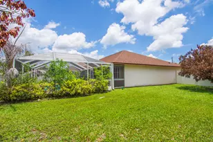 5829 NW Gerald Cir, Port Saint Lucie, FL 34986 - Photo 33