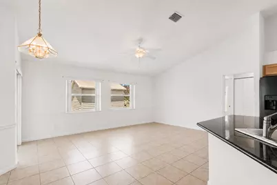 5829 NW Gerald Circle, Port Saint Lucie, FL 34986 - Photo 15