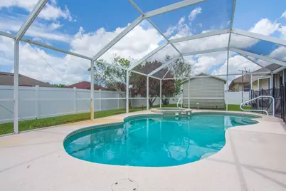 5829 NW Gerald Circle, Port Saint Lucie, FL 34986 - Photo 27