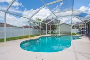 5829 NW Gerald Cir, Port Saint Lucie, FL 34986 - Photo 27